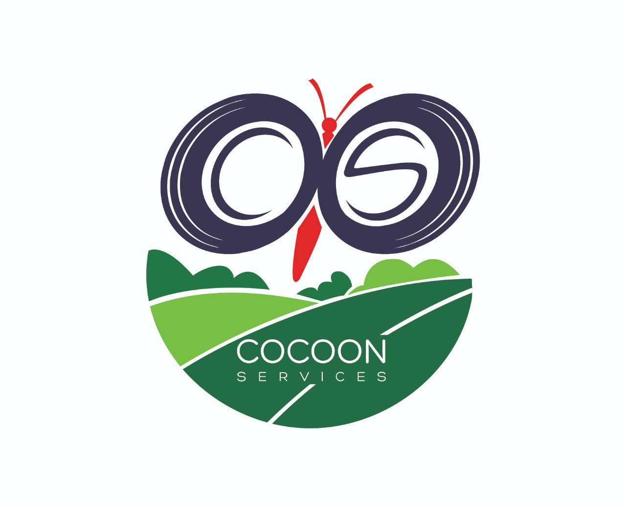 CocoonServices